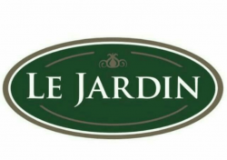 Le Jardin